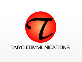 春の短期教室始まります!!(萩店)