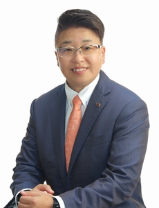 代表挨拶