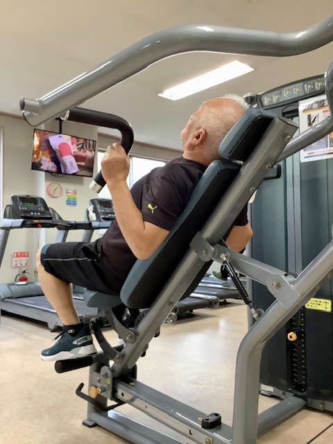 2026　新春トライアルキャンペーン